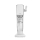 SodaStream ART WHITE + 2x BUTELKA FUSE 1L + 2x SYROP PEPSI - 1089429 - zdjęcie 3